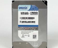 Upgrade Your Gaming Rig with the Best Hard Drives for PC - Delhi