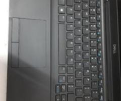 Dell Latitude 5490 | 14 inch Full HD FHD Business Laptop - Delhi