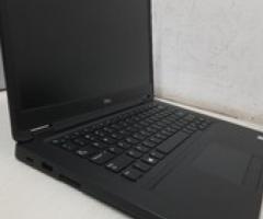 Dell Latitude 5490 | 14 inch Full HD FHD Business Laptop - Delhi