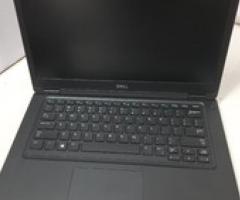 Dell Latitude 5490 | 14 inch Full HD FHD Business Laptop - Delhi