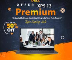 best Refurbished laptop in Delhi NCR - Delhi