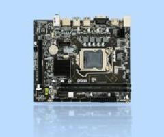 Find the Best Deals on Computer Motherboards - Affordable Prices Guaranteed! - Delhi