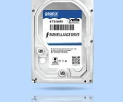 Upgrade Your Gaming Experience with Affordable PC Hard Drives - Delhi