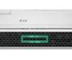 Where can I buy an HP DL360 Server in India? - Delhi