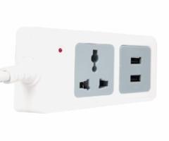 Buy Extension Cord Online | Prodot - Delhi - 1