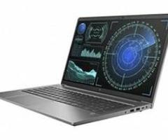 Best Place to Buy HP ZBook Power in India? - Delhi - 1