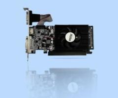 Shop the Best Deals on 1GB DDR3 Graphics Cards - Delhi
