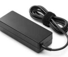 Find the Perfect Laptop Charger Adapter for Your Needs - Shop Now! - Delhi