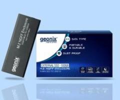 Affordable Geonix 1TB M.2 SSD: Check out the Price and Shop Now! - Delhi