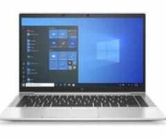 EliteBook x360 1030 - Delhi