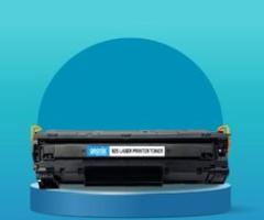Save Money on Laser Printer Toner Cartridges - Shop the Best Prices Here! - Delhi