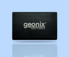 Boost Your Storage with a Reliable 1TB SSD External Hard Drive - Delhi