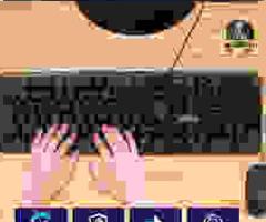 Upgrade Your Setup: Buy the Perfect Keyboard and Mouse Combo - Delhi