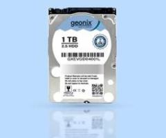 Get the Best Deals on SATA Laptop Hard Drives - Buy Now! - Delhi - 1