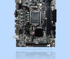 Shop the Best Computer Motherboards at Unbeatable Prices - Delhi - 1
