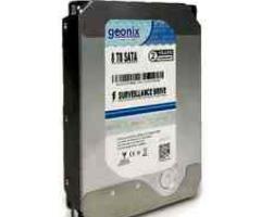 Get the Best Gaming PC Hard Drive for Uninterrupted Gaming Experience - Delhi