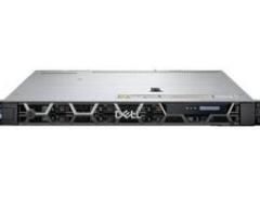 Dell R650XS Server - Delhi