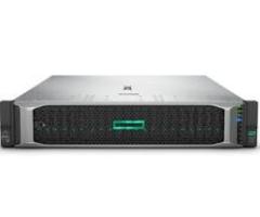 HPE DL380 Gen10 Plus - Delhi
