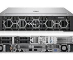 Dell R750 Server - Delhi