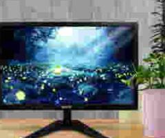Get the Best Deals on 18.5 Inch PC Monitors: Shop Now at the Lowest Price! - Delhi