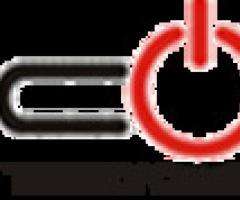 Single Loop PID Temperature Controllers in India - Ahmedabad