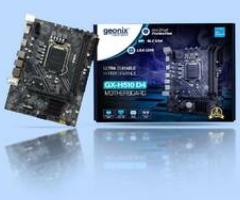 Find the Best Deals on Gaming Motherboards - Shop Affordable Prices - Delhi - 1