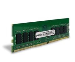 Find the Perfect Desktop RAM Brand in India for Unmatched Performance - Delhi