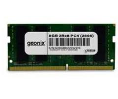 Limited Time Offer: Save 40% on High-Performance 8GB DDR4 Laptop RAM - Delhi - 1