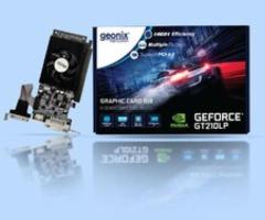 Level Up Your Gaming Experience with the Best Graphics Card for Your PC - Delhi