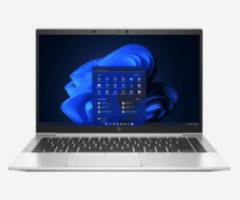 HP EliteBook 840 G8 Core i7 - Delhi
