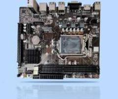 Limited Time Offer: Save 20% on High-Quality Computer Motherboards! - Delhi
