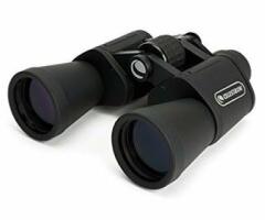 Best binoculars in india - binocular microscope - Imported Products from USA - - Mumbai