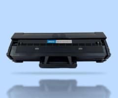 Get Premium Quality Geonix Printer Cartridges at Unbeatable Prices - Delhi - 1