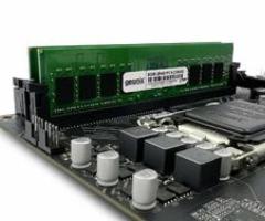 Get the Best Desktop RAM Brand in India for Unmatched Performance - Delhi