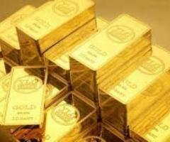 Gold Price In Bangladesh - Diamond Harbour