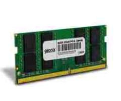 Shop the Best Laptop RAM Brands in India for Unmatched Performance - Delhi
