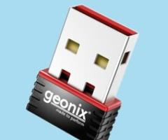 Get Faster Internet with the Best Wireless WiFi Adapter for PC - Delhi