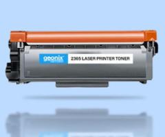Best Deals On Geonix Laser Printer Toner Buy Now Save Big. - Delhi