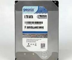 Discover the Best Brand for Buying Internal Hard Drives - Delhi