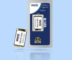 Unleash the Speed: Discover the Best SSD Brand in India - Delhi