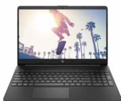 HP Laptop15s-du3517TU SKU: 637X2PA | Stalwart IT Solutions - Bangalore - 1
