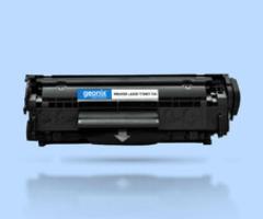 Affordable Laser Printer Toner Cartridges: Find the Best Prices - Delhi