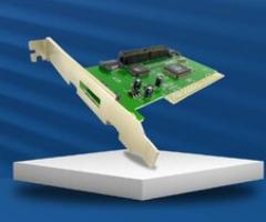 Get 50% Off on Geonix PCI Express USB 3.0 Card - Buy Now! - Delhi