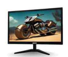 Get 50% Off on 24-Inch TFT Computer Monitor - Shop Now! - Delhi