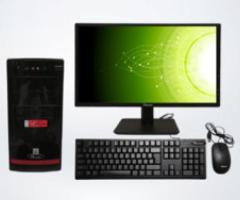 Best i5 processor 10th generation desktop - Mumbai