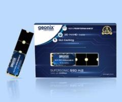 Reliable and Durable M 2 Breakable SSDs in India - Delhi
