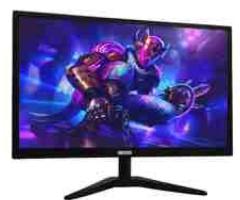 Find the Perfect PC Monitor: Buy the Best for Your Needs Today - Delhi