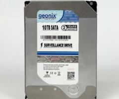 Get Massive Storage Capacity with a 10TB Hard Disk - Buy Now! - Delhi