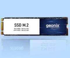 Buy Cheap & Best SSDs - Quality Storage Solutions for Every Need - Delhi - 1