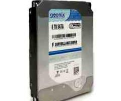 8TB Hard Disk Drives for Your Desktop | Buy Now - Delhi